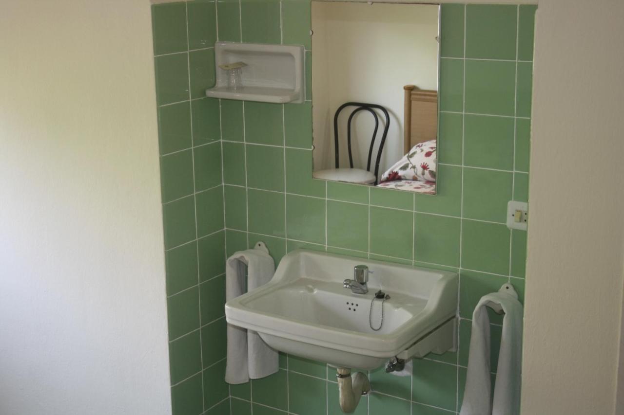 Triple Room,1672594081:JPEG
