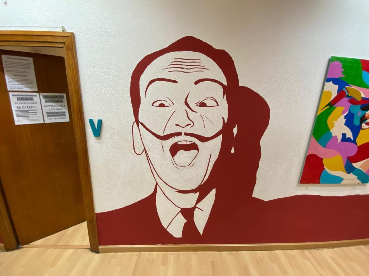 Double Room with Shared Bathroom,1004897788:JPEG