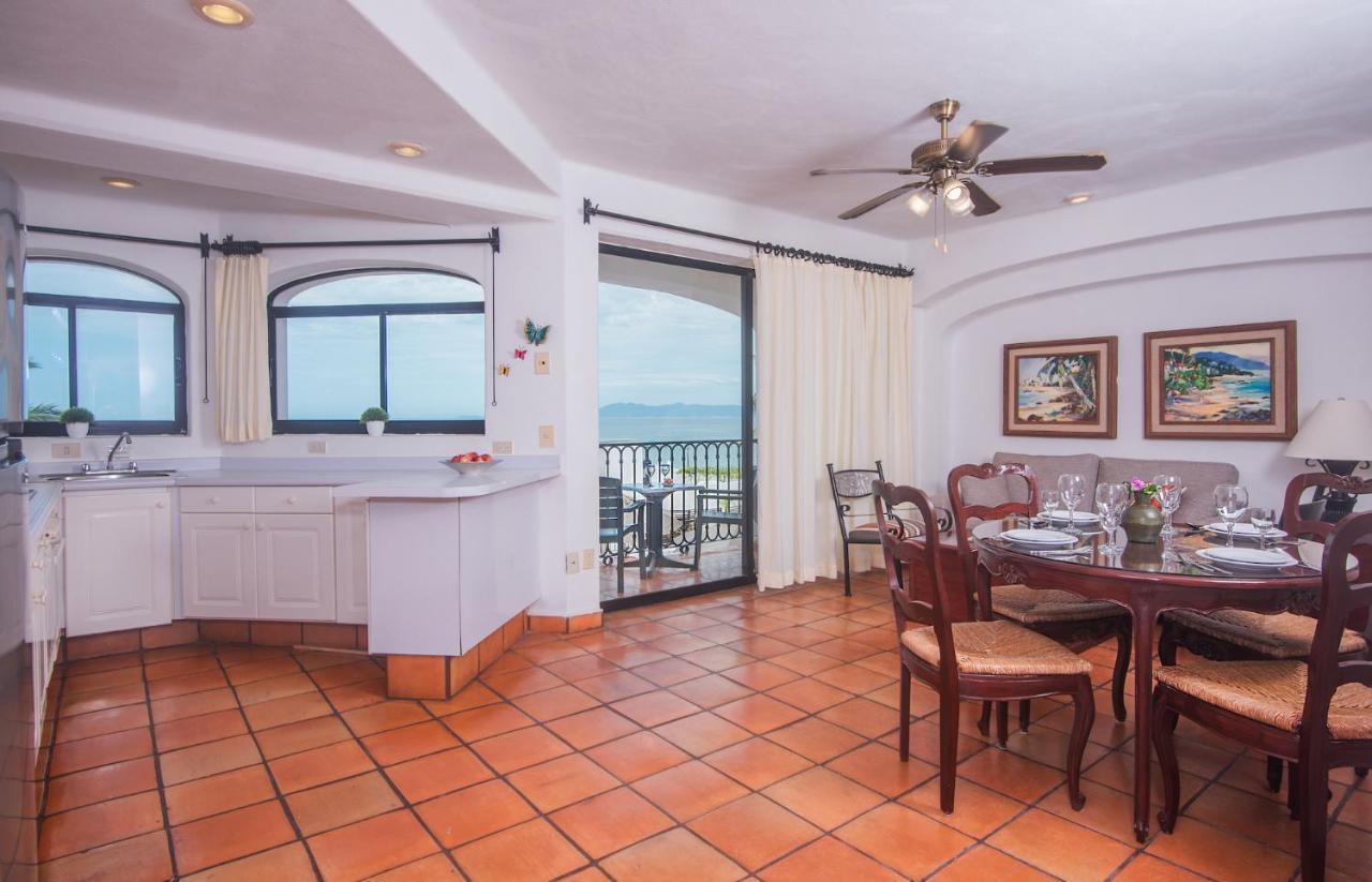 2 Bedroom Apartment Ocean Front,1007315605:JPEG