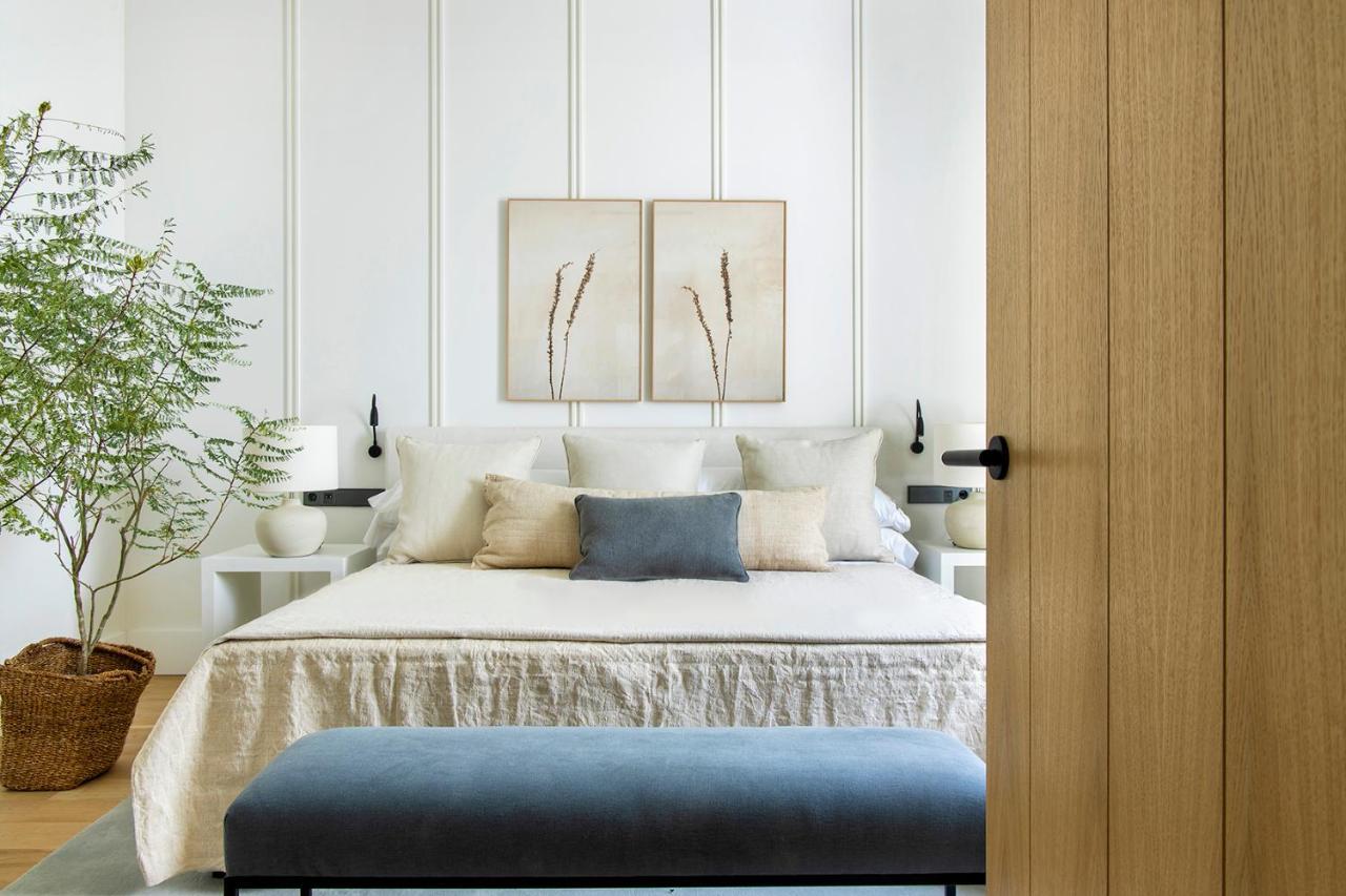 Premium Double or Twin Room,1007399638:JPEG