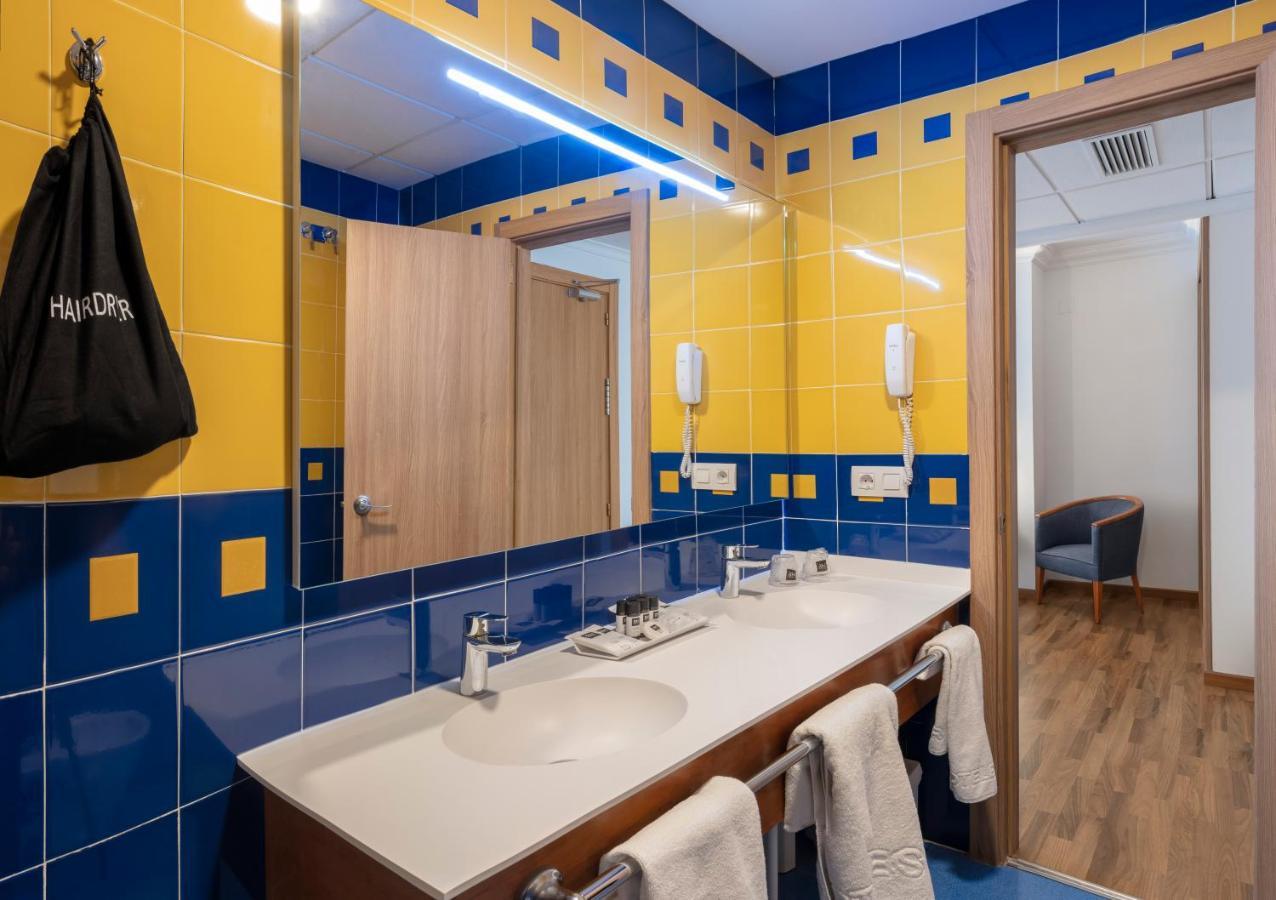 Double Room with Sea View and Terrace,1009984171:JPEG