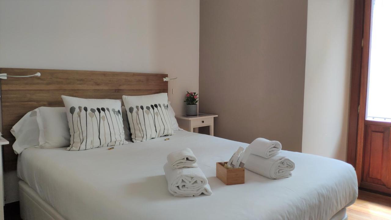 Suite Estándar