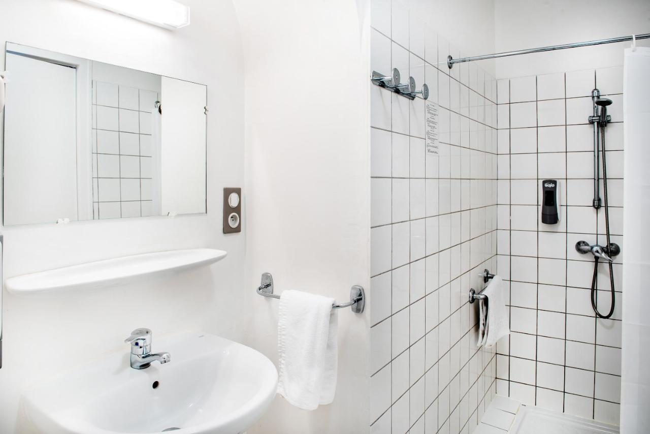 Triple Room,1149451663:JPEG