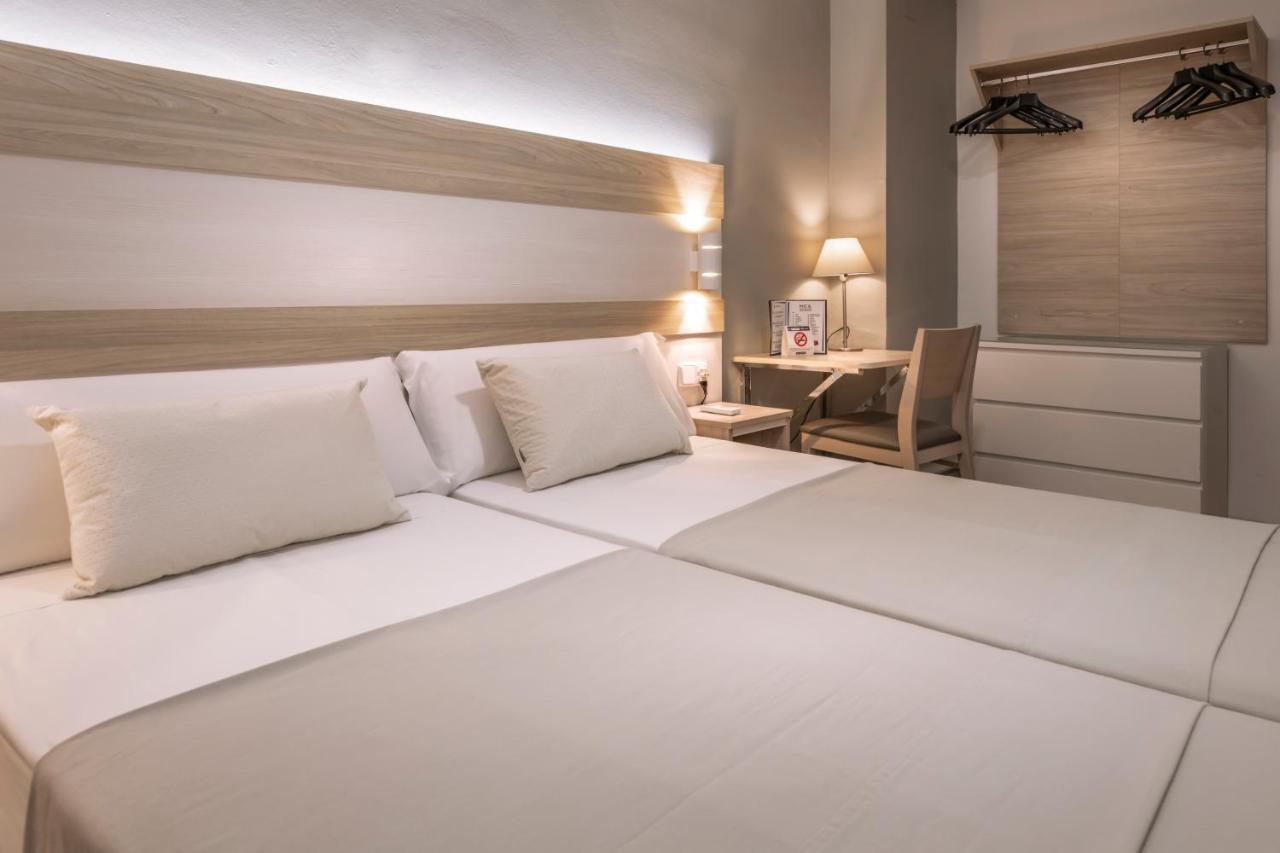 Triple Room,1010197588:JPEG