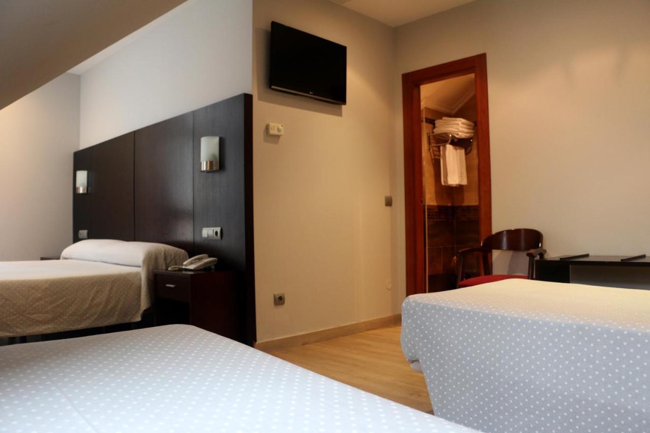 Superior Twin Room,1011307957:JPEG