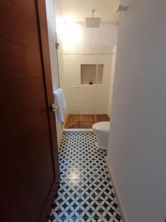 Suite Executive