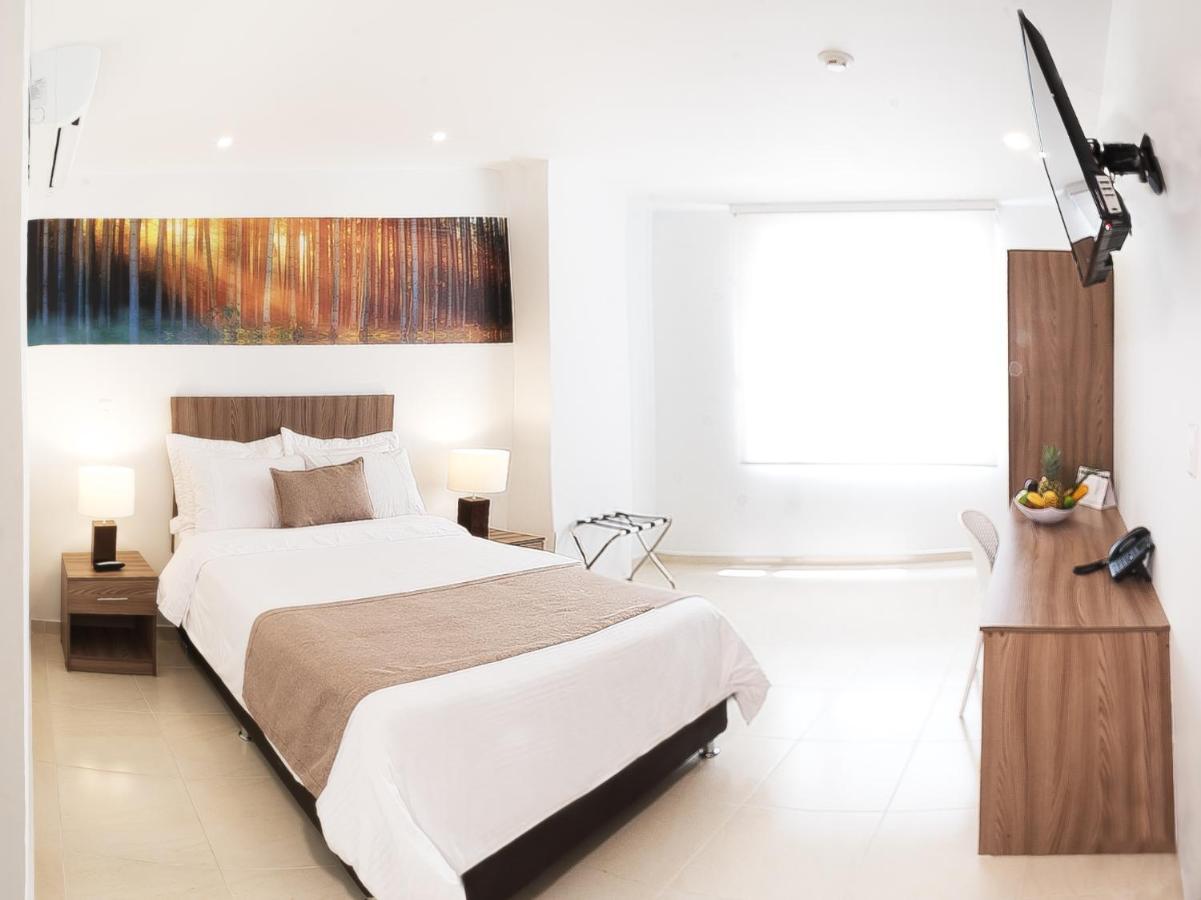 Double Room,1080895327:JPEG