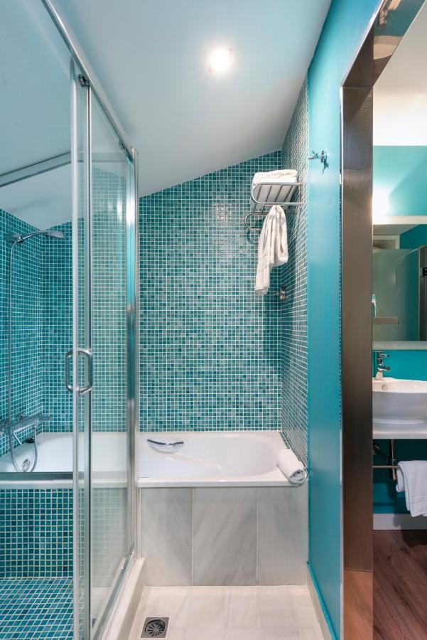 Junior Suite,1025040520:JPEG