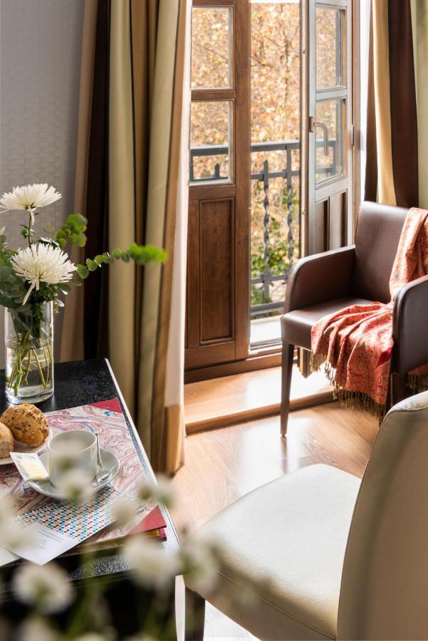 Deluxe Double Room,1025040982:JPEG