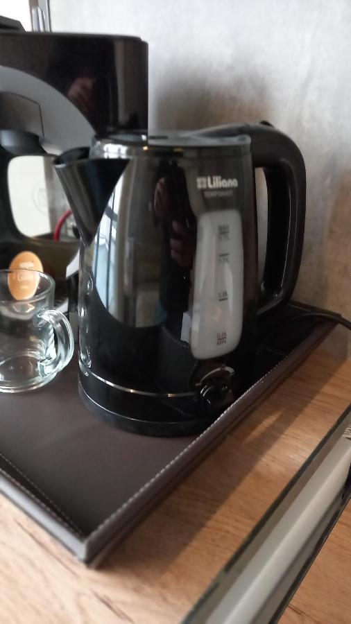 Double or Twin Room Junior,1026504427:JPEG