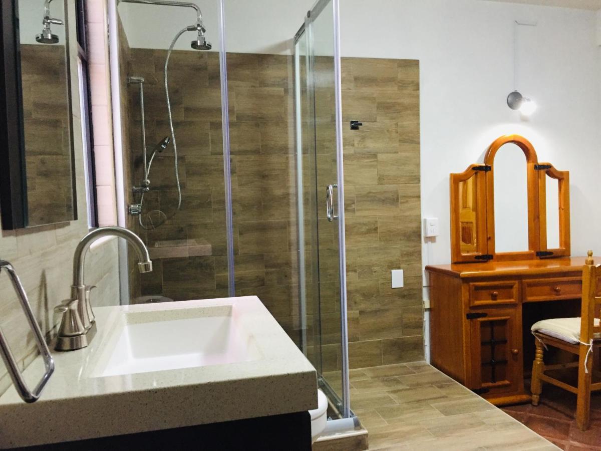 Suite Deluxe