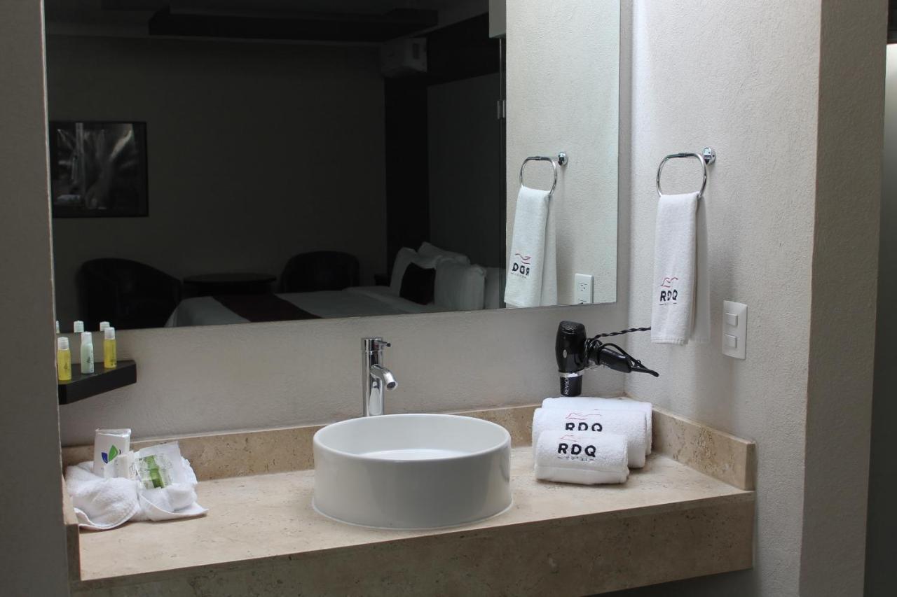 Suite con bañera de hidromasaje