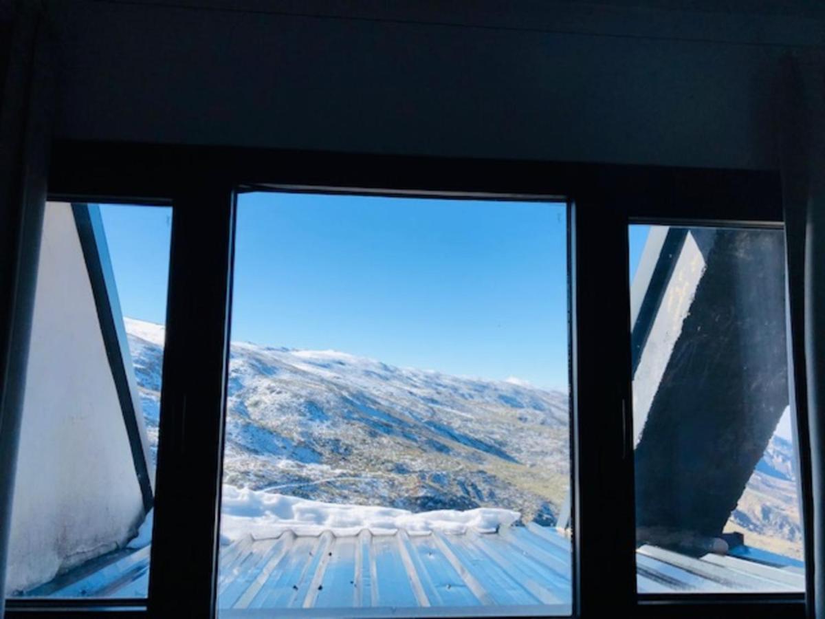 Standard Apartment,1032236684:JPEG