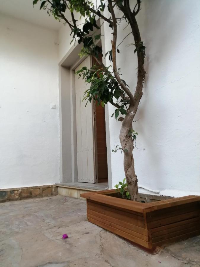 Habitación Doble Superior