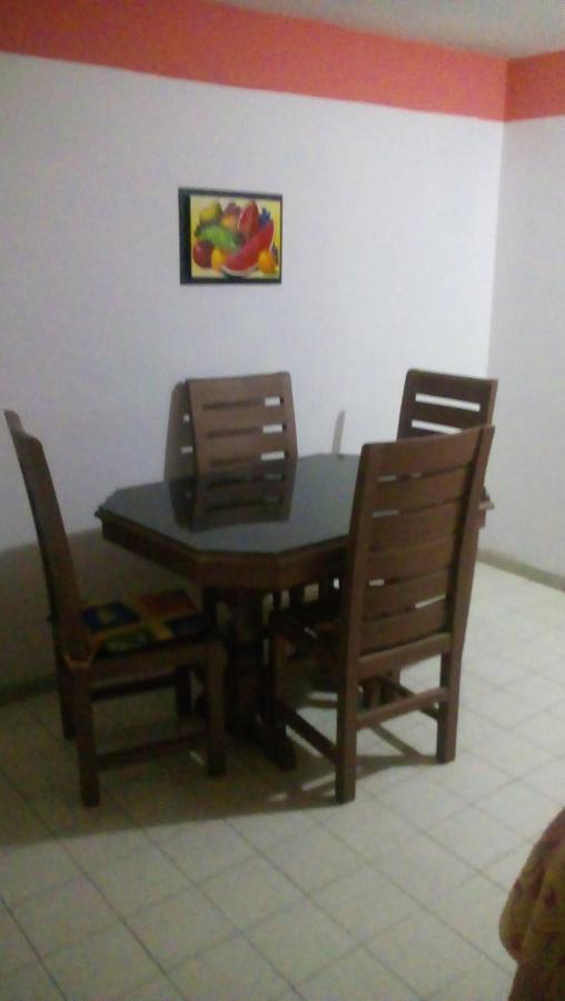 One-Bedroom Apartment,1033946030:JPEG