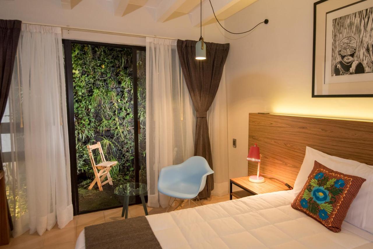 Double Room with Terrace,1033463927:JPEG