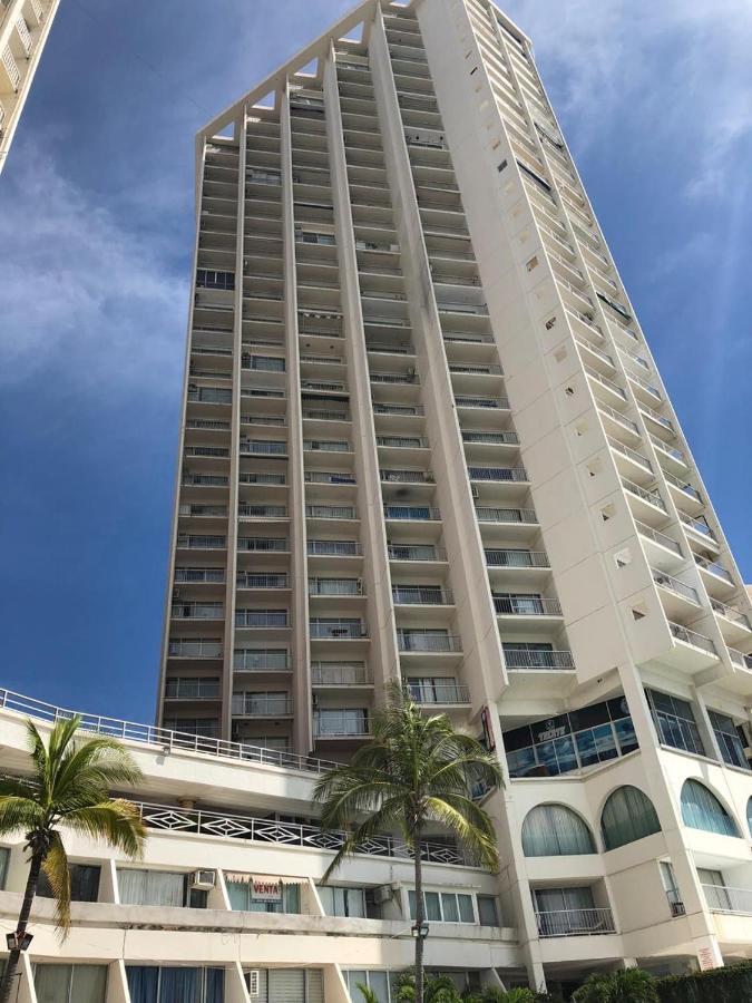 Suite,1033541915:JPEG