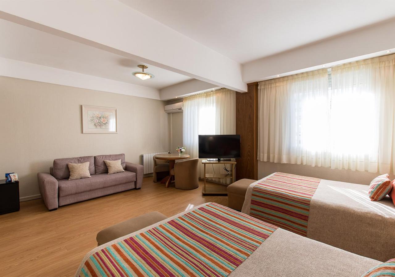Superior Double Room,1212602785:JPEG