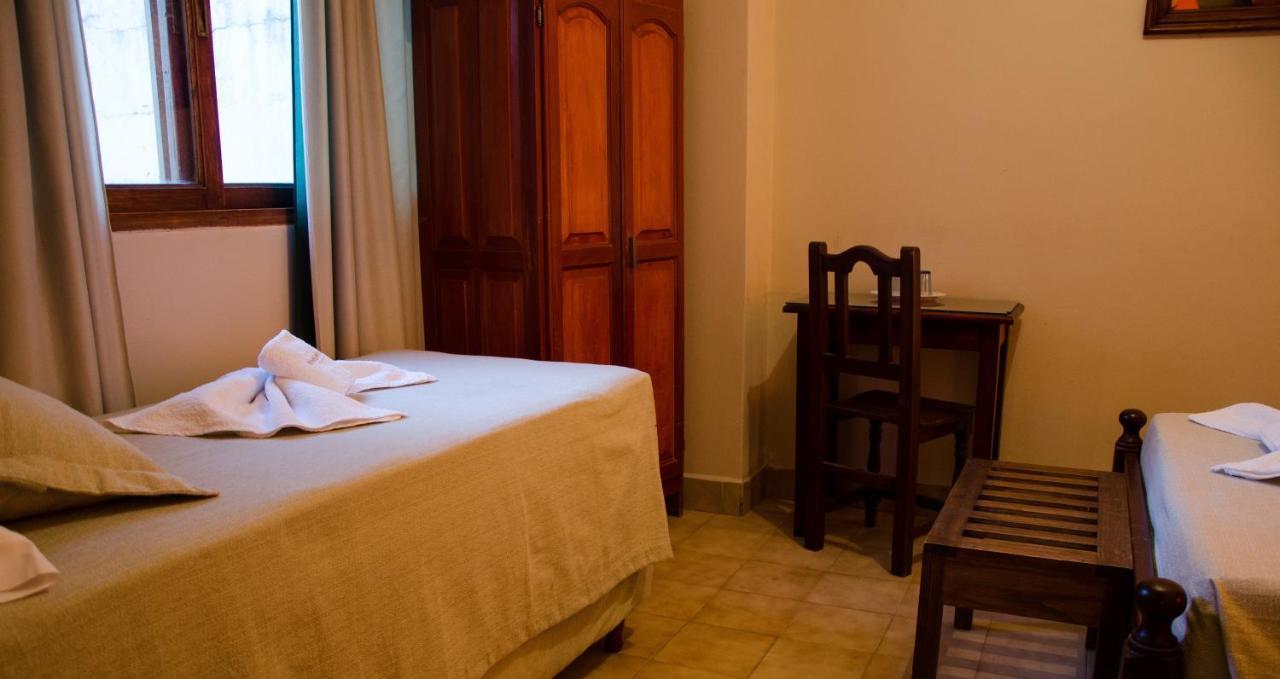 Triple Room,1040729524:JPEG