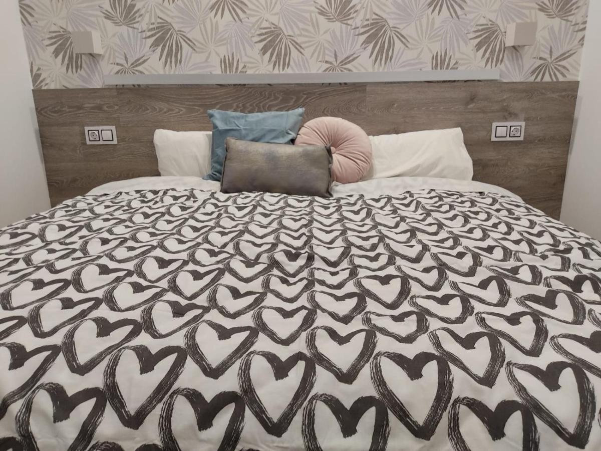 Double Room,1039745827:JPEG