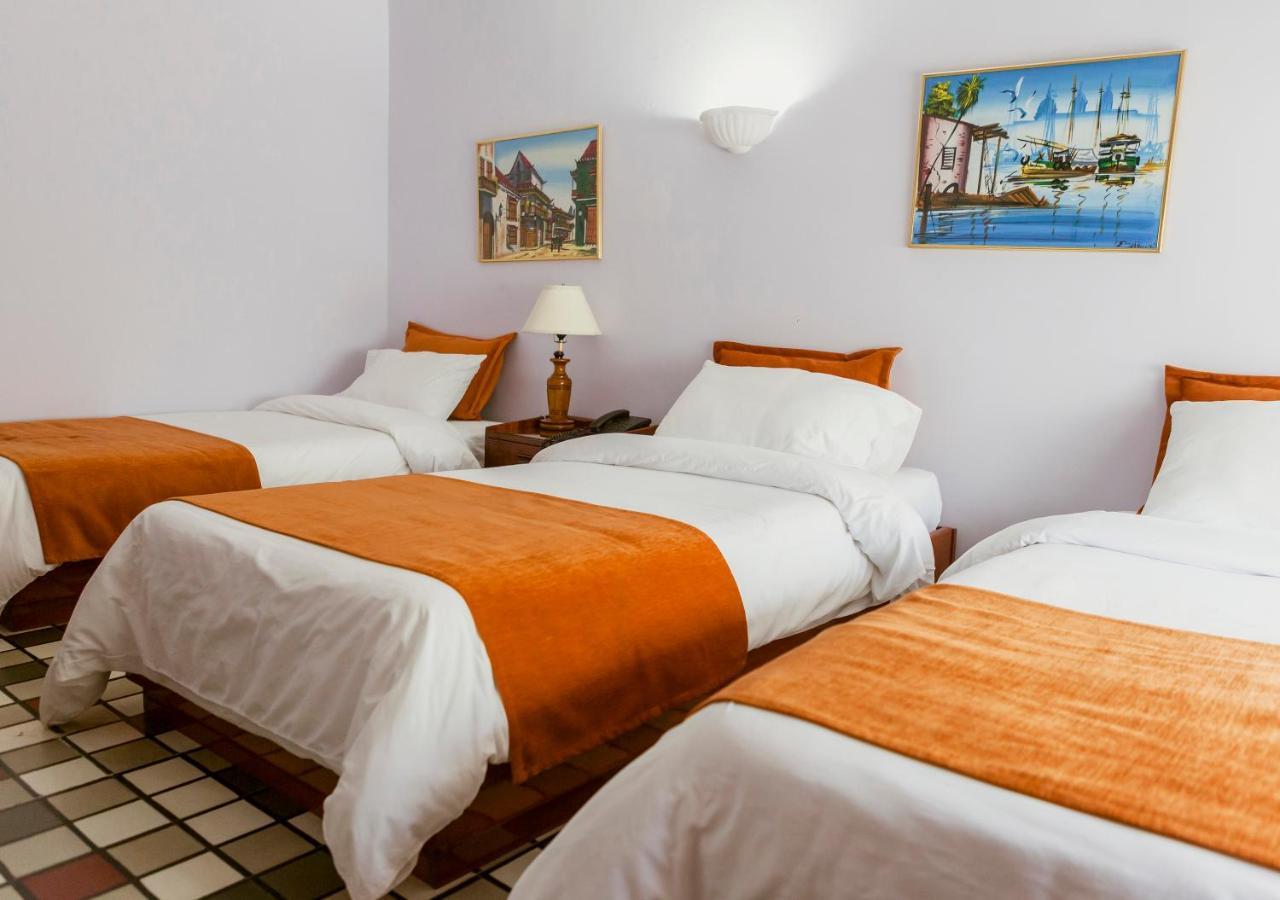 Triple Room,1589307126:JPEG
