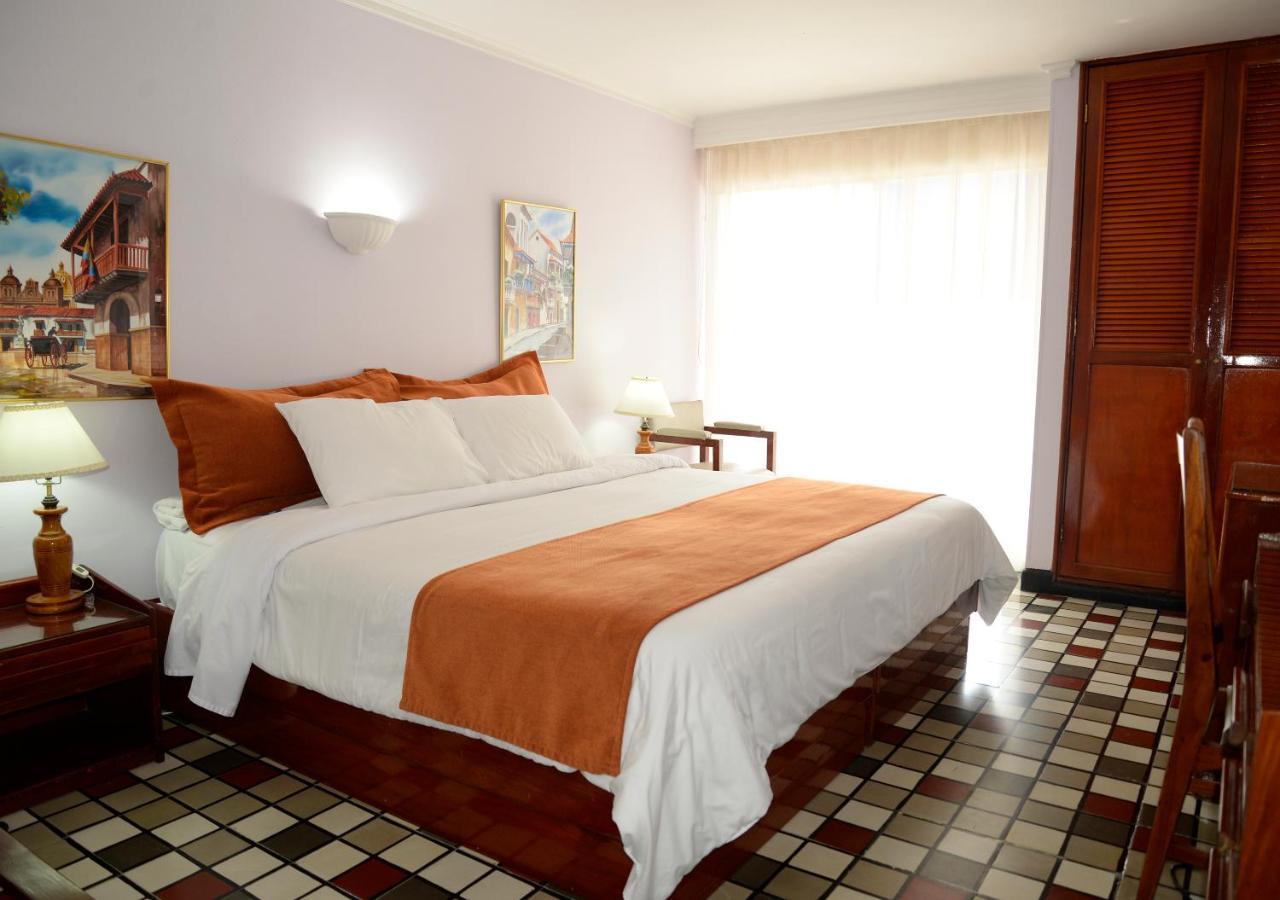 Standard Double Room,1040409106:JPEG
