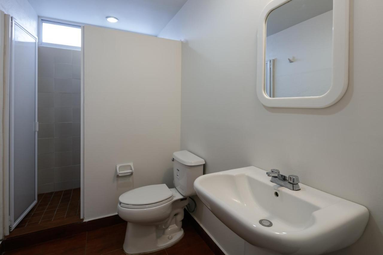 Apartamento Ático