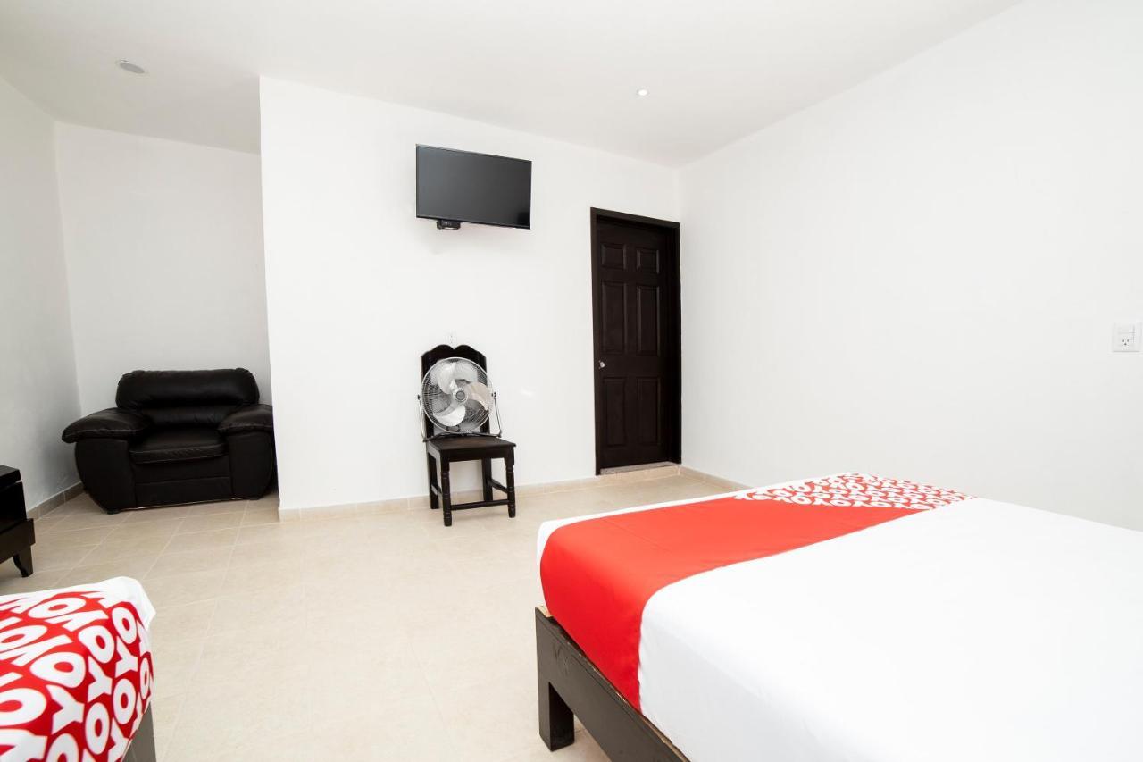 Family Double Room,1059876403:JPEG
