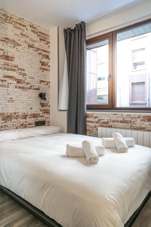 Single Room,1057069264:JPEG