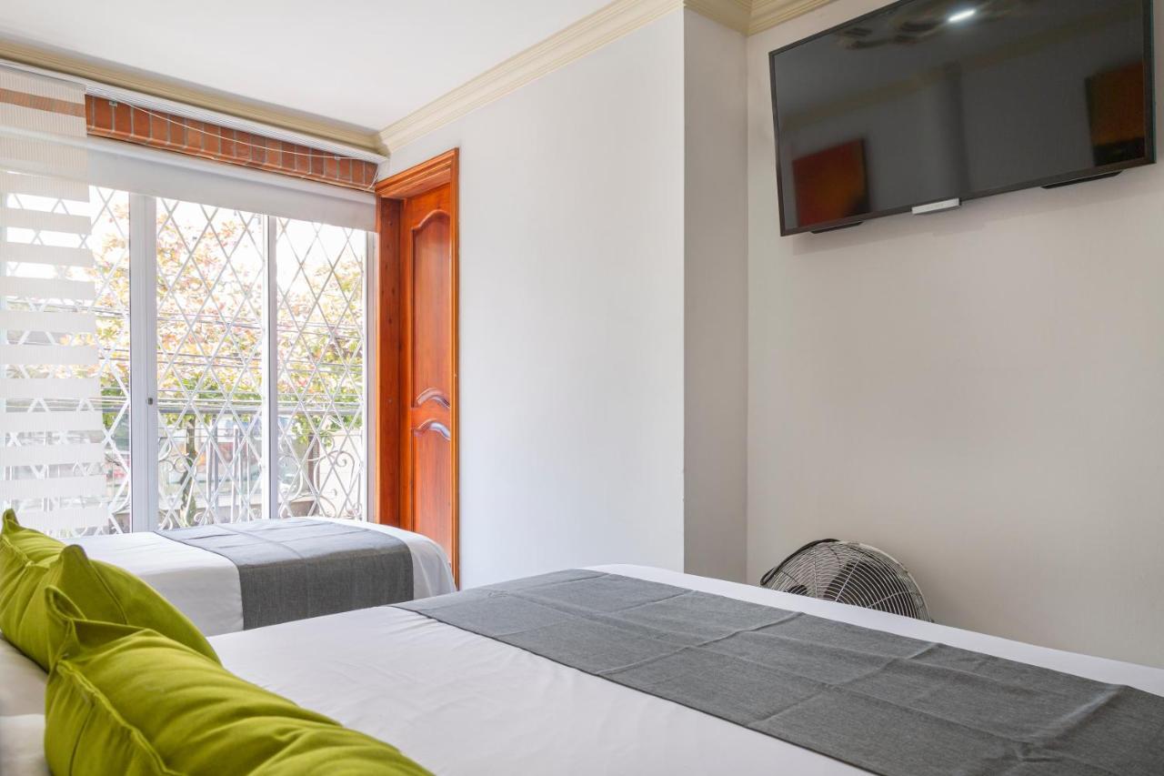 Standard Triple Room,1068557797:JPEG