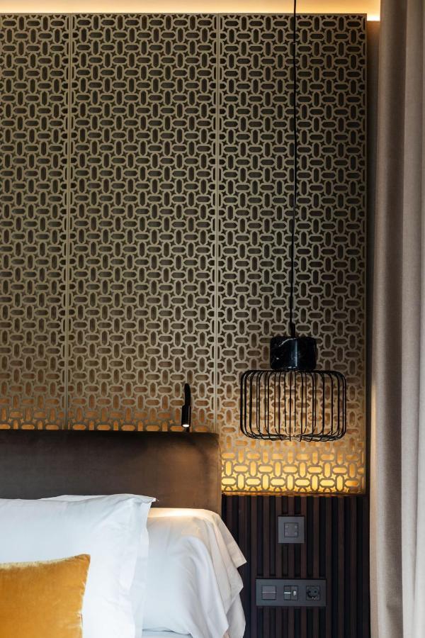 Double or Twin Room,1073632732:JPEG