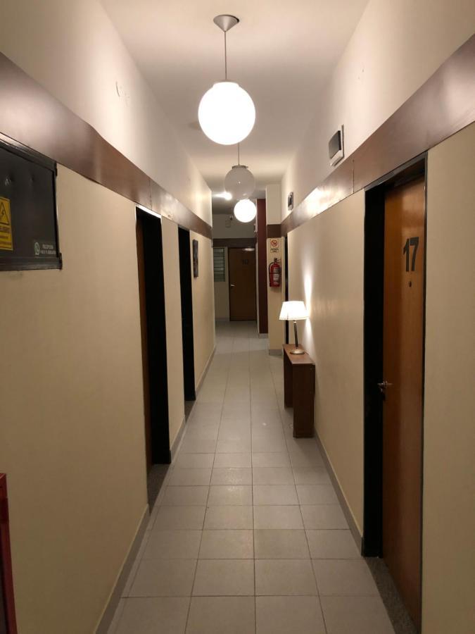 Superior Double Room,1081565044:JPEG