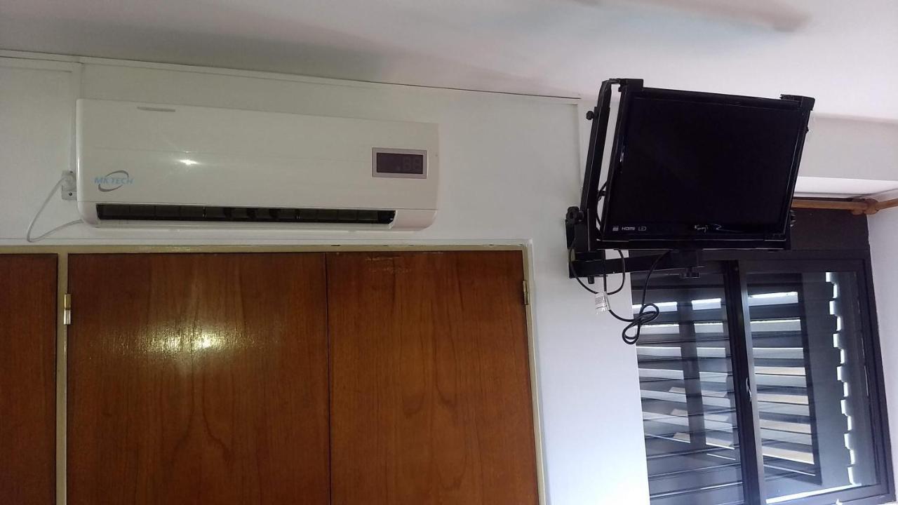 Superior Twin Room,1089107530:JPEG