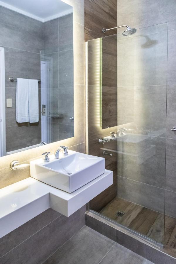 Family Suite,1089580562:JPEG