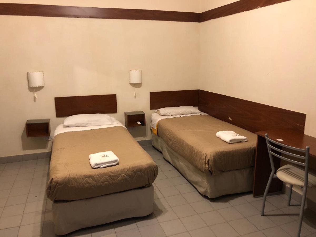 Standard Double or Twin Room,1091652270:JPEG