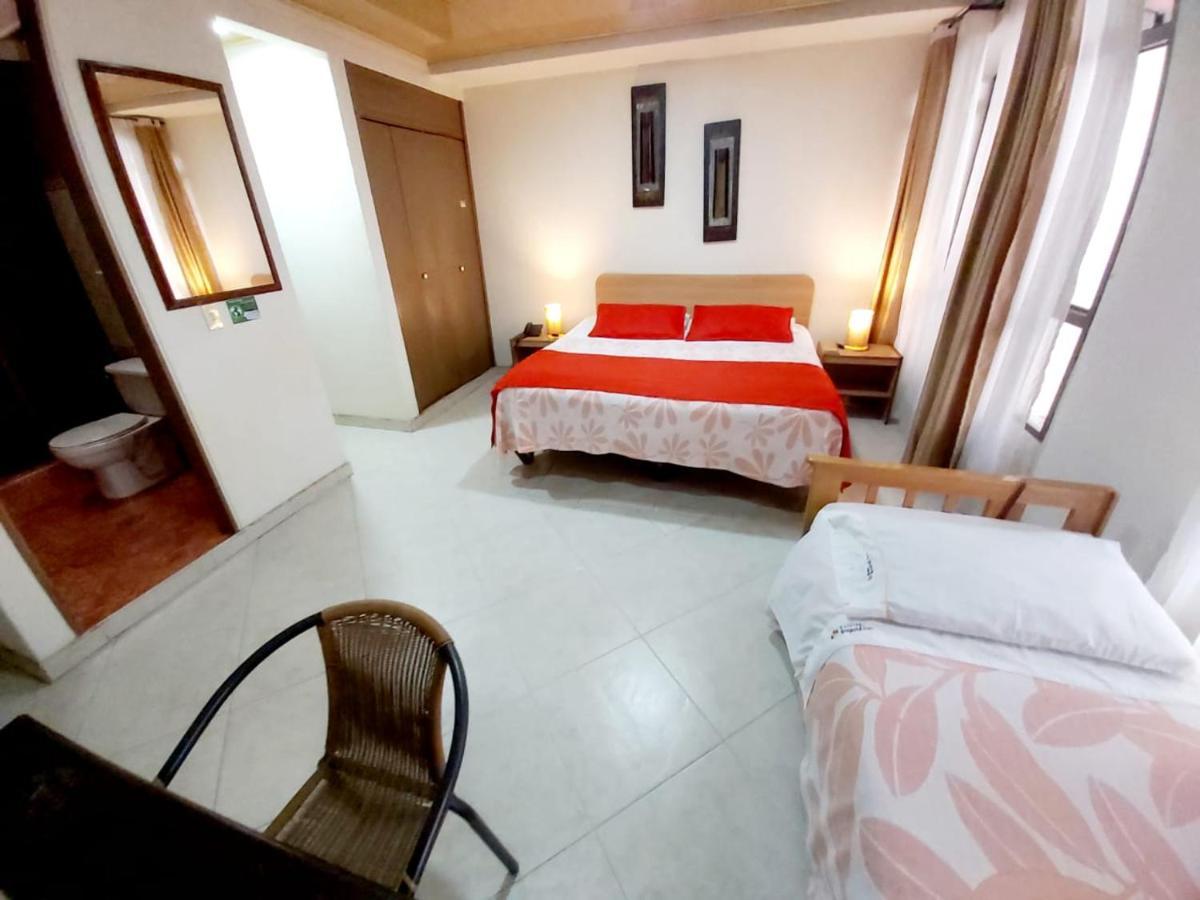 Double Room,1092412002:JPEG