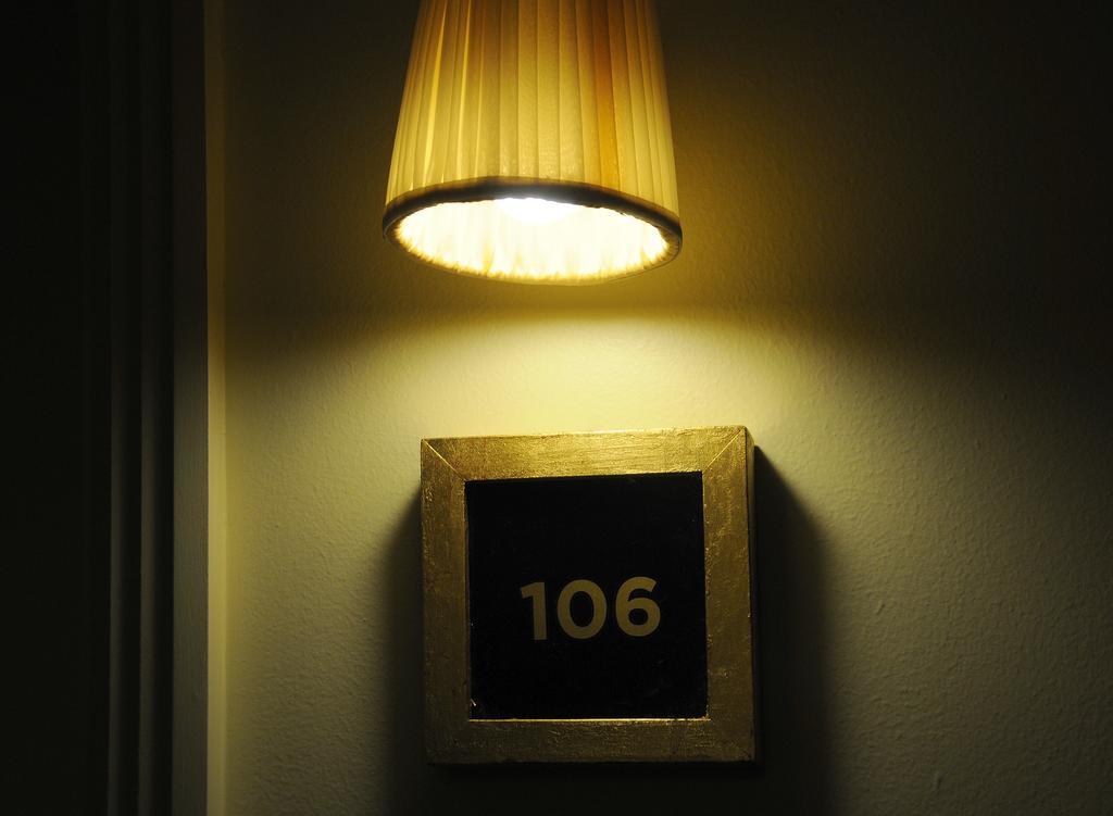 Classic Double Room,332239009:JPEG