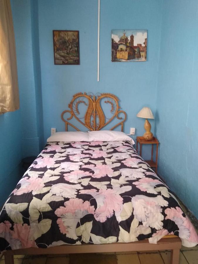 Double Room,1094436885:JPEG