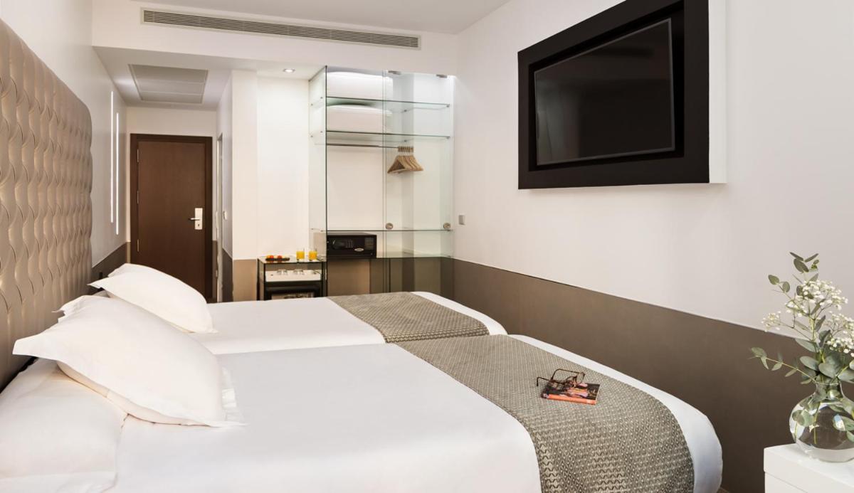 Double Room Single Use,1104666330:JPEG