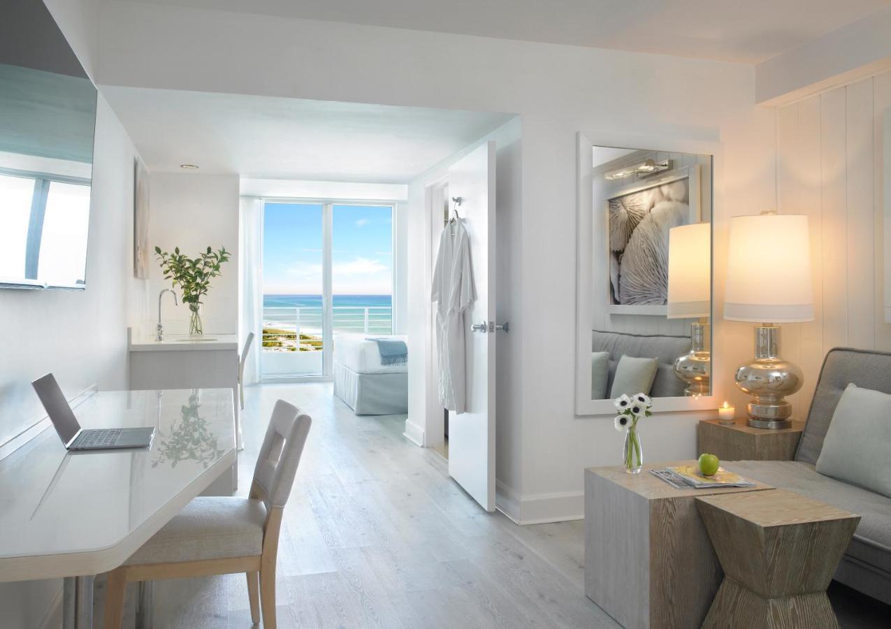 King Suite Partial Ocean View,1276138633:JPEG