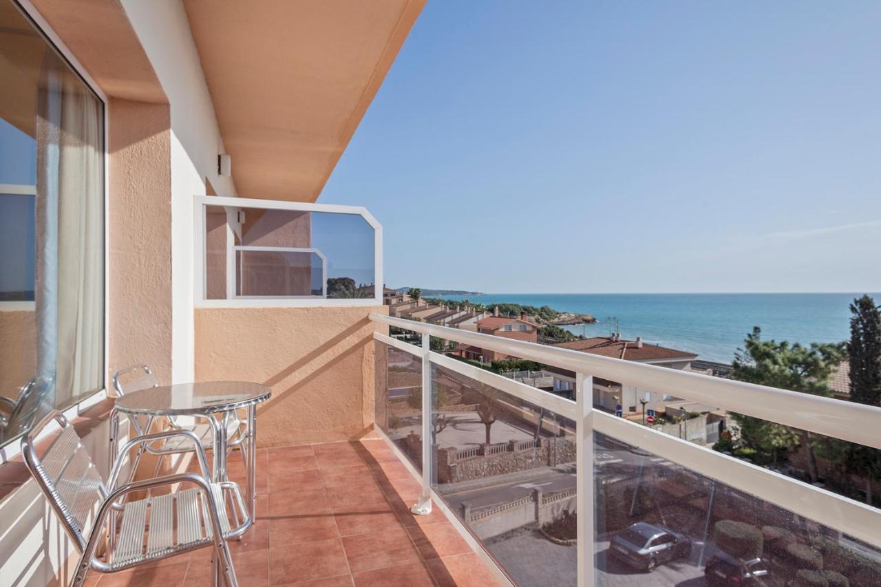 Double Room Balcony Sea View,1091507346:JPEG
