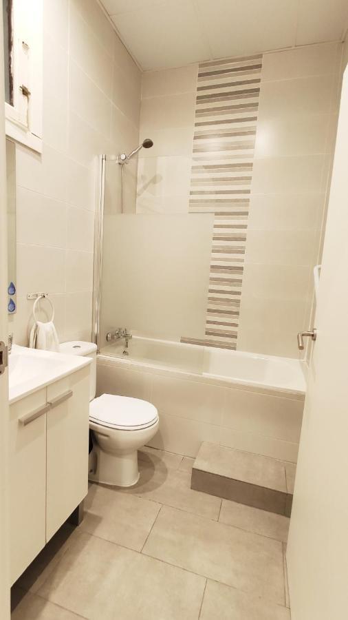 Habitación Doble Económica