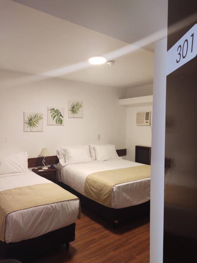 Superior Double Room,1106358558:JPEG