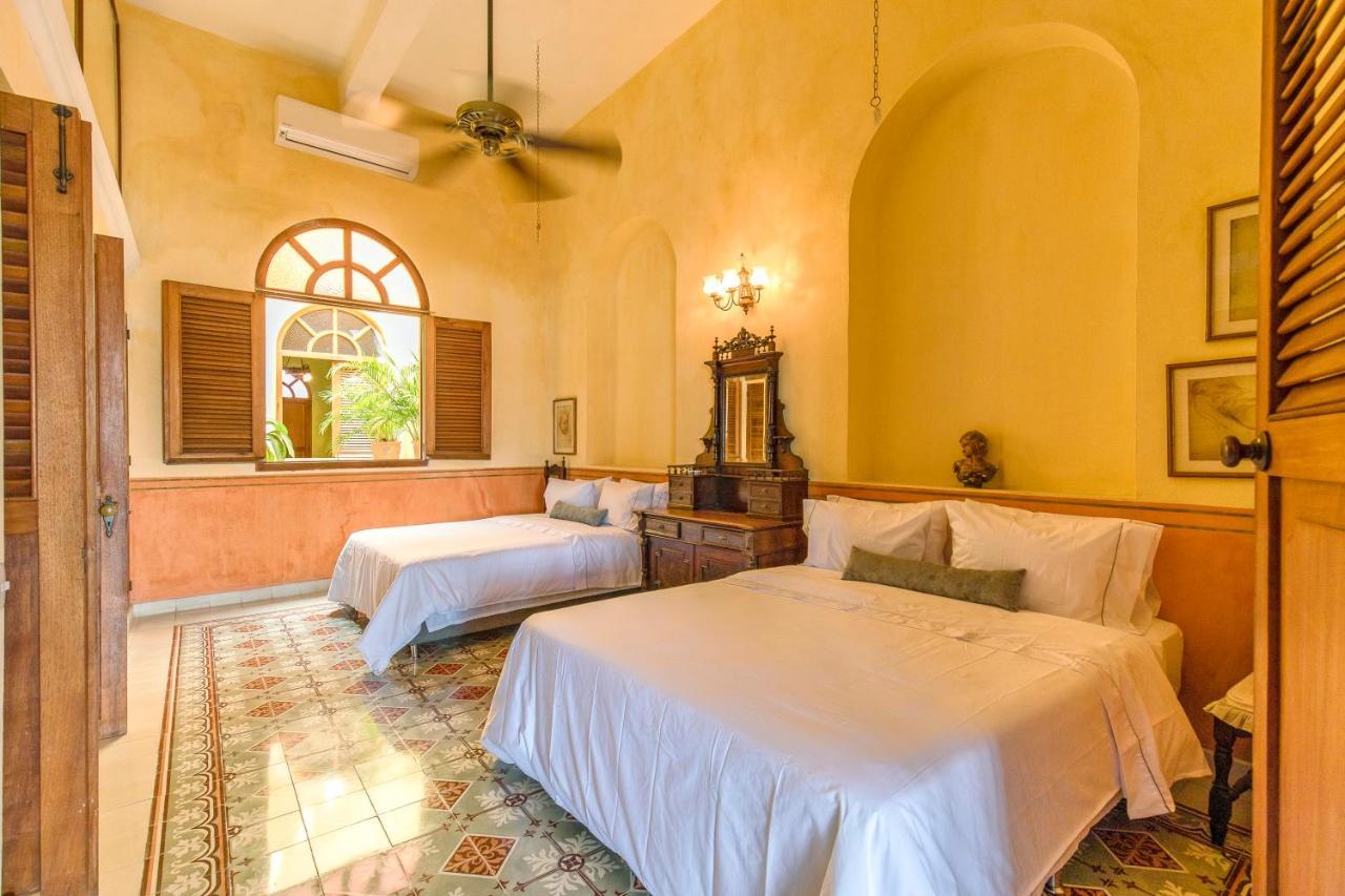 Apartamento de 3 dormitorios