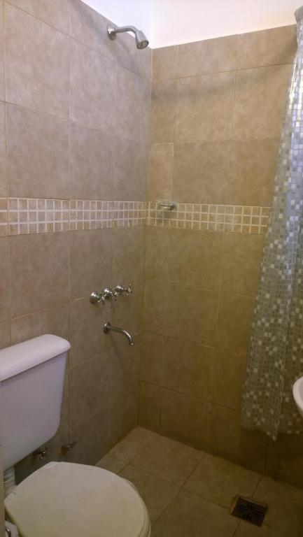 Superior Single Room,1036970590:JPEG
