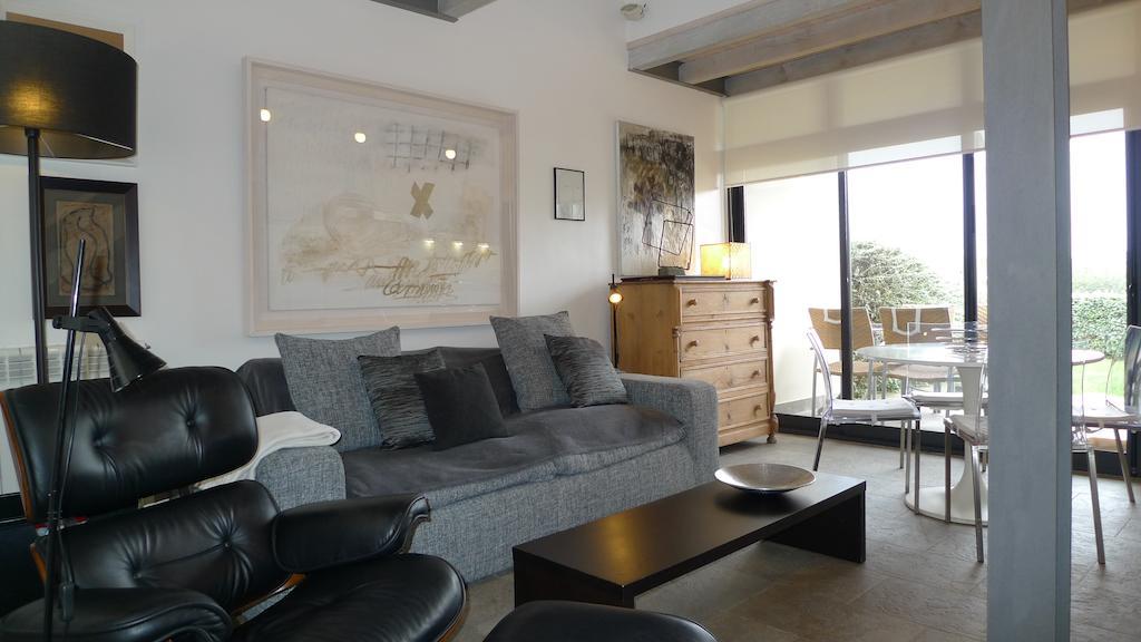 Apartamento de 2 dormitorios