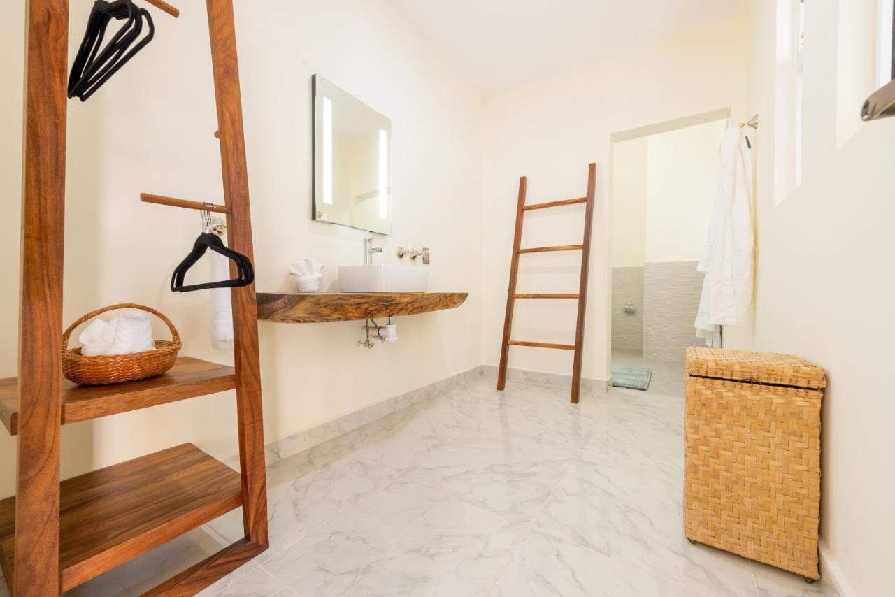 Apartamento con vistas a las montañas