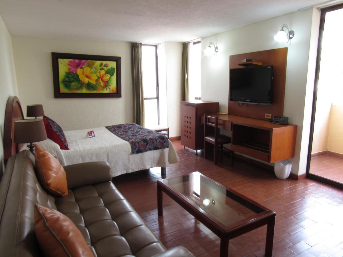 Superior Double Room,1112942805:JPEG