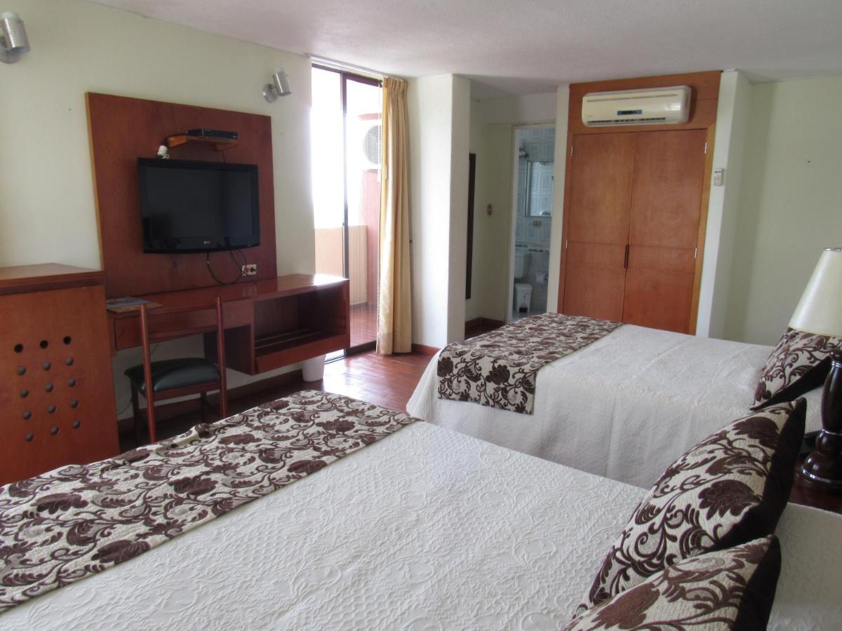 Quadruple Room,1112944656:JPEG