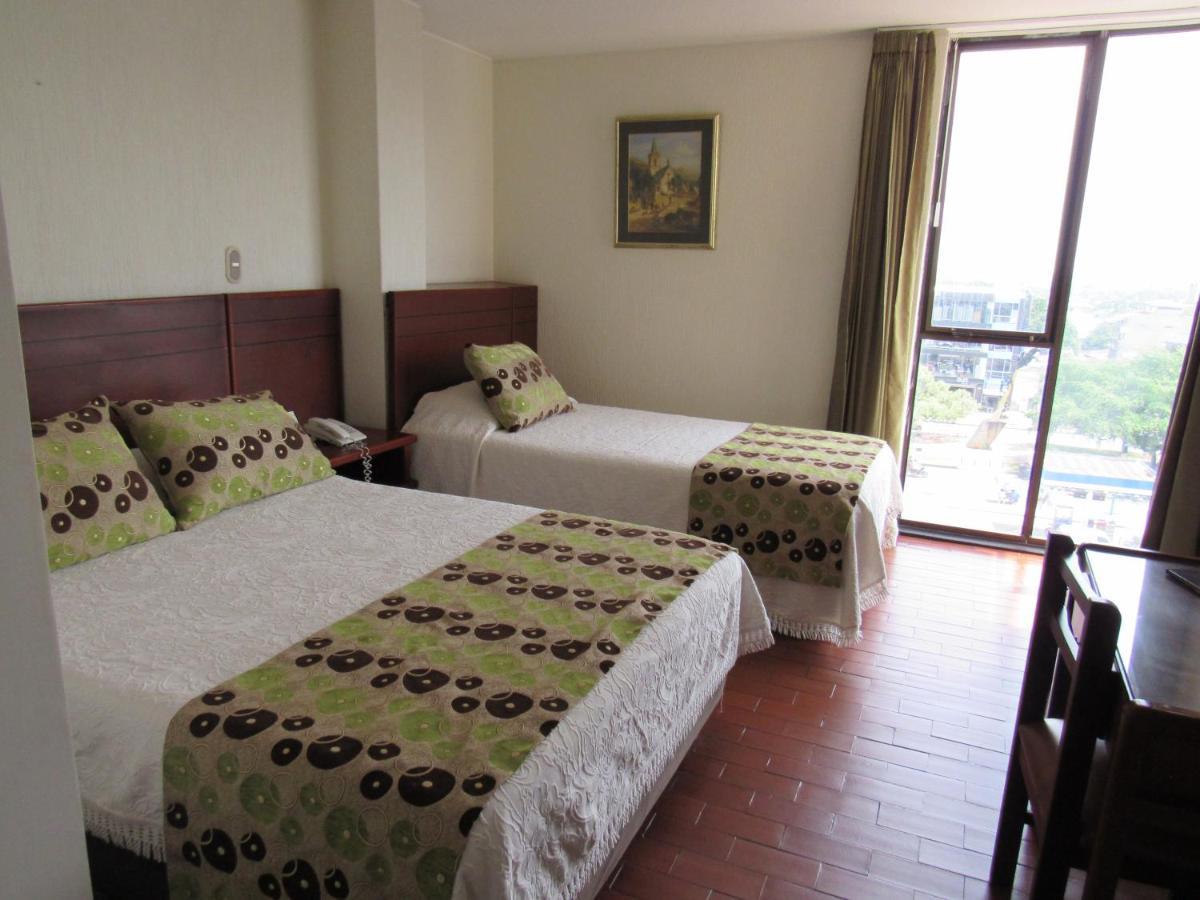 Standard Triple Room,1116289026:JPEG